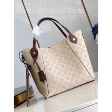 LV Shopping Bags